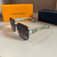 Louis Vuitton Sunglasses